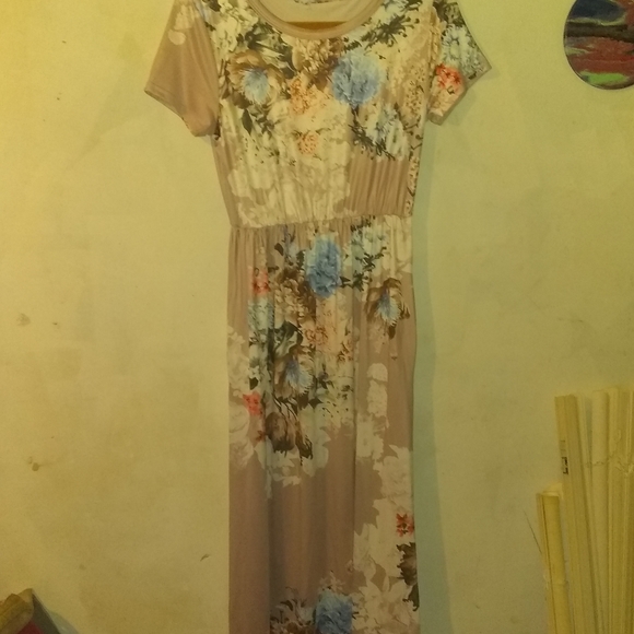 Dresses - Picture 7 of 9